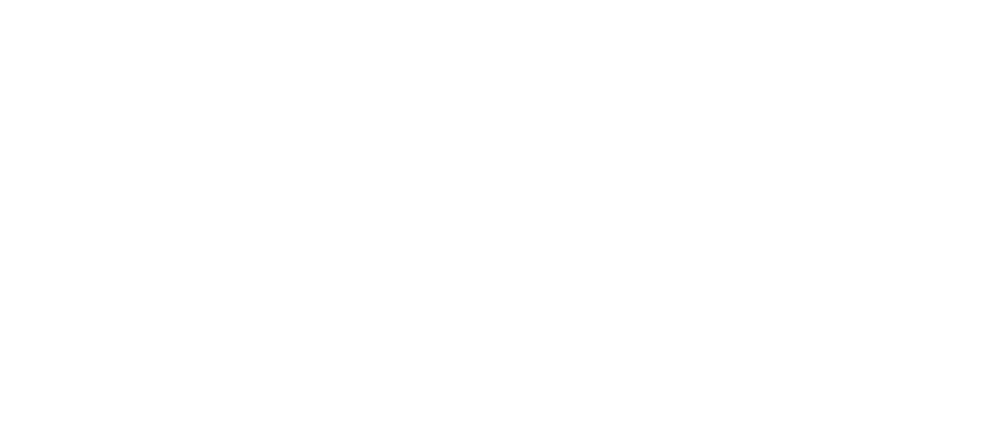 Alceane – Entreprenariat – Accompagnement – Investissement